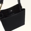 Mala MINI Bucket Furla Nuvola