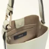 Mala MINI Bucket Furla Nuvola