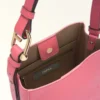 Mala MINI Bucket Furla Nuvola Mala MINI Bucket Furla Nuvola