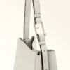 Mala MINI Bucket Furla Nuvola Mala MINI Bucket Furla Nuvola