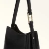 Mala MINI Bucket Furla Nuvola