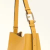Mala MINI Bucket Furla Nuvola