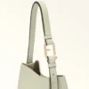 Mala MINI Bucket Furla Nuvola