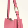 Mala MINI Bucket Furla Nuvola Mala MINI Bucket Furla Nuvola