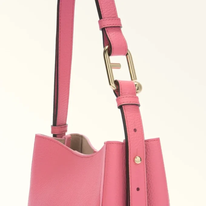 Mala MINI Bucket Furla Nuvola Mala MINI Bucket Furla Nuvola