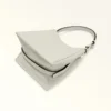Mala MINI Bucket Furla Nuvola Mala MINI Bucket Furla Nuvola