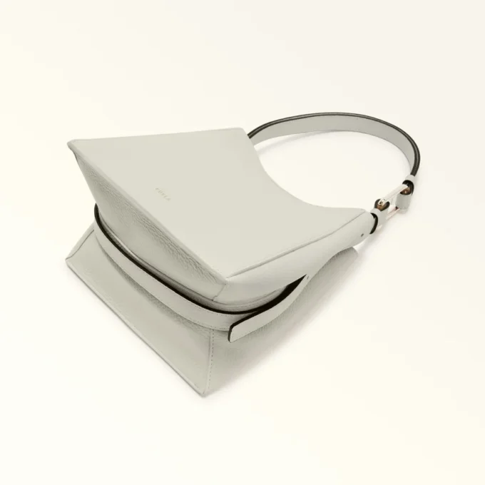 Mala MINI Bucket Furla Nuvola Mala MINI Bucket Furla Nuvola
