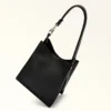 Mala MINI Bucket Furla Nuvola