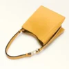 Mala MINI Bucket Furla Nuvola