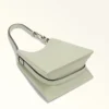 Mala MINI Bucket Furla Nuvola