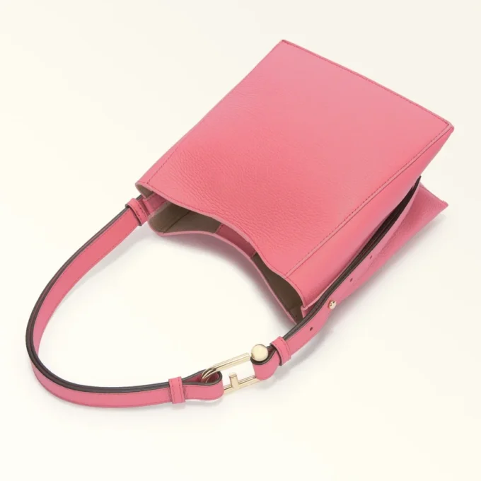 Mala MINI Bucket Furla Nuvola Mala MINI Bucket Furla Nuvola