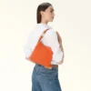 Mala MINI Bucket Furla Nuvola