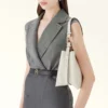 Mala MINI Bucket Furla Nuvola Mala MINI Bucket Furla Nuvola