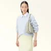 Mala MINI Bucket Furla Nuvola