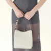 Mala MINI Bucket Furla Nuvola Mala MINI Bucket Furla Nuvola