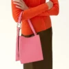 Mala MINI Bucket Furla Nuvola Mala MINI Bucket Furla Nuvola