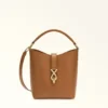 Mala tipo balde Furla Mianova S