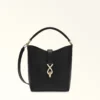 Mala tipo balde Furla Mianova S