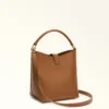 Mala tipo balde Furla Mianova S