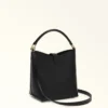 Mala tipo balde Furla Mianova S