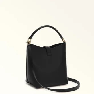 Mala tipo balde Furla Mianova S