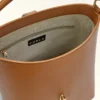 Mala tipo balde Furla Mianova S