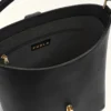 Mala tipo balde Furla Mianova S