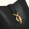 Mala tipo balde Furla Mianova S