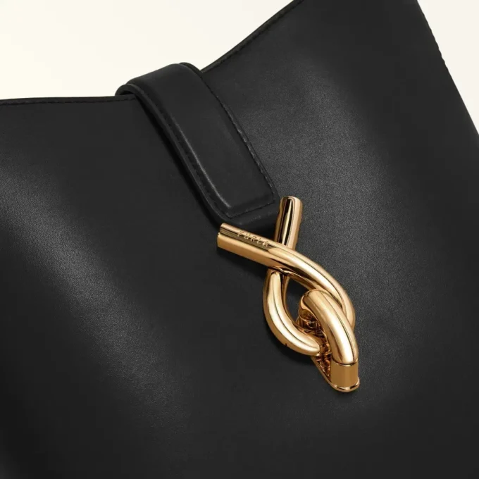 Mala tipo balde Furla Mianova S
