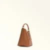 Mala tipo balde Furla Mianova S