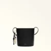Mala tipo balde Furla Roxie