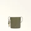 Mala tipo balde Furla Roxie Mala tipo balde Furla Roxie