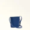 Mala tipo balde Furla Roxie