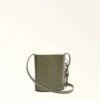 Mala tipo balde Furla Roxie Mala tipo balde Furla Roxie