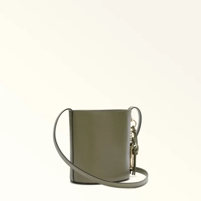 Mala tipo balde Furla Roxie Mala tipo balde Furla Roxie
