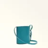 Mala tipo balde Furla Roxie
