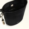 Mala tipo balde Furla Roxie