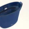 Mala tipo balde Furla Roxie