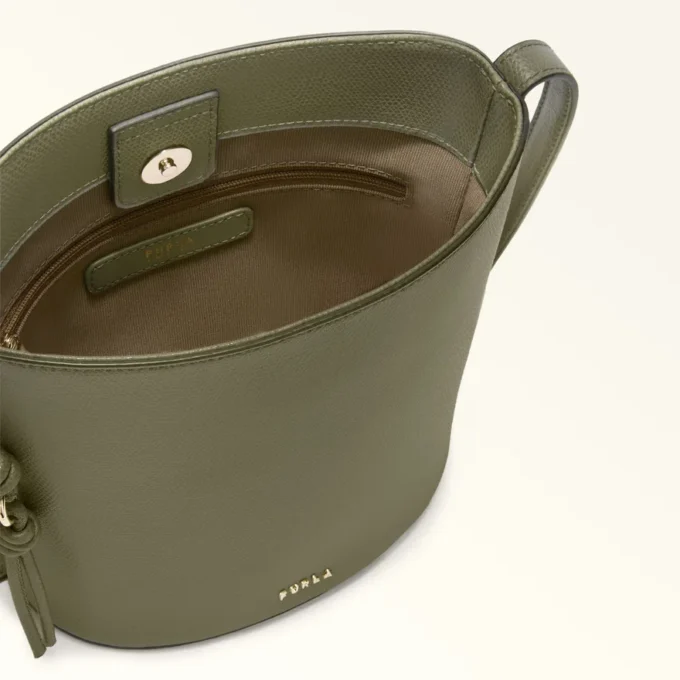 Mala tipo balde Furla Roxie Mala tipo balde Furla Roxie