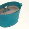 Mala tipo balde Furla Roxie