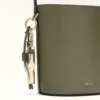 Mala tipo balde Furla Roxie Mala tipo balde Furla Roxie