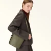 Mala tipo balde Furla Roxie Mala tipo balde Furla Roxie