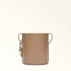 Mala tipo balde Furla Roxie S Mala tipo balde Furla Roxie S