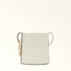 Mala tipo balde Furla Roxie S Mala tipo balde Furla Roxie S