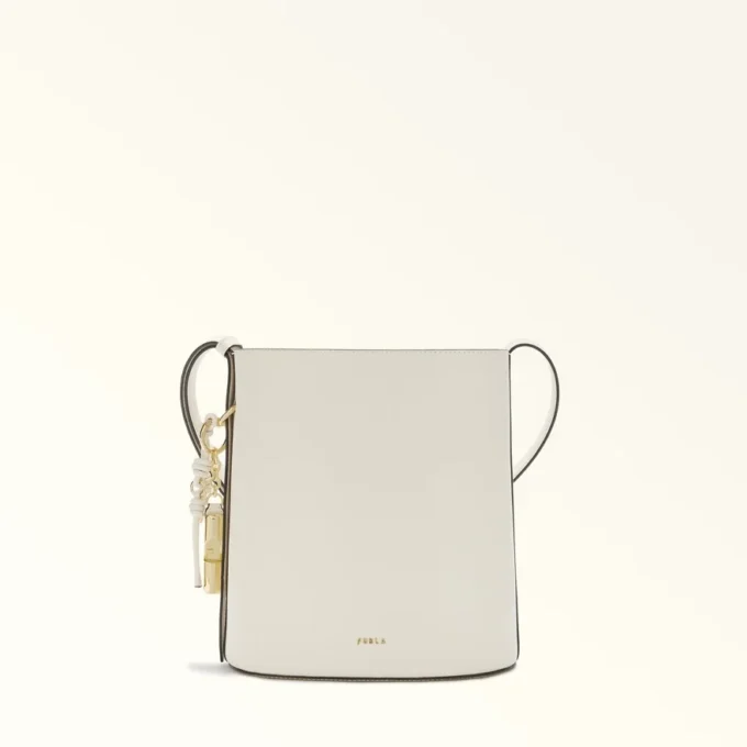 Mala tipo balde Furla Roxie S Mala tipo balde Furla Roxie S