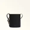 Mala tipo balde Furla Roxie S Mala tipo balde Furla Roxie S