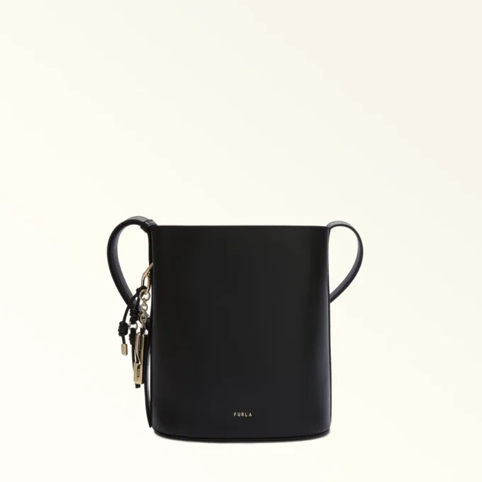 Mala tipo balde Furla Roxie S Mala tipo balde Furla Roxie S