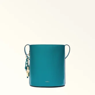 Mala tipo balde Furla Roxie S Mala tipo balde Furla Roxie S