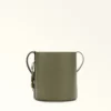 Mala tipo balde Furla Roxie S Mala tipo balde Furla Roxie S