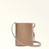 Mala tipo balde Furla Roxie S Mala tipo balde Furla Roxie S